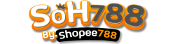 SOH788 เว็บพนันเดิมพันที่คุณวางใจได้ สมัครง่าย จ่ายจริง ครบวงจร
